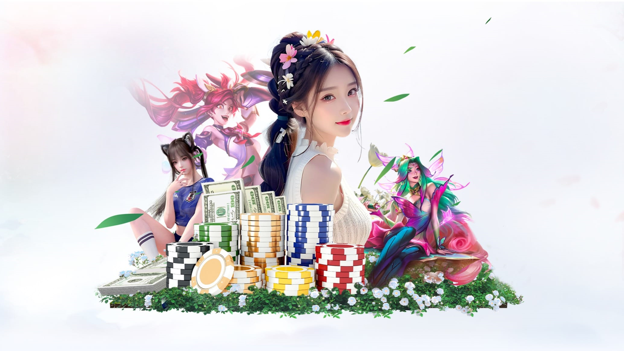 黄金网站app免费V7.3.13安卓版 1