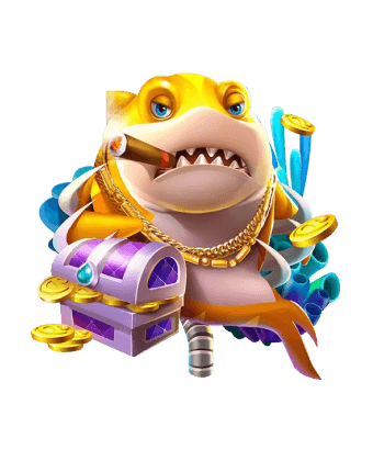 黄金网站app免费